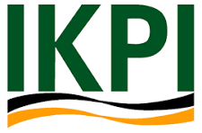 ikpi