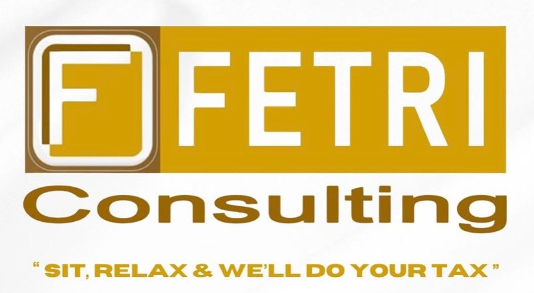 Kantor Jasa Akuntansi Fetri